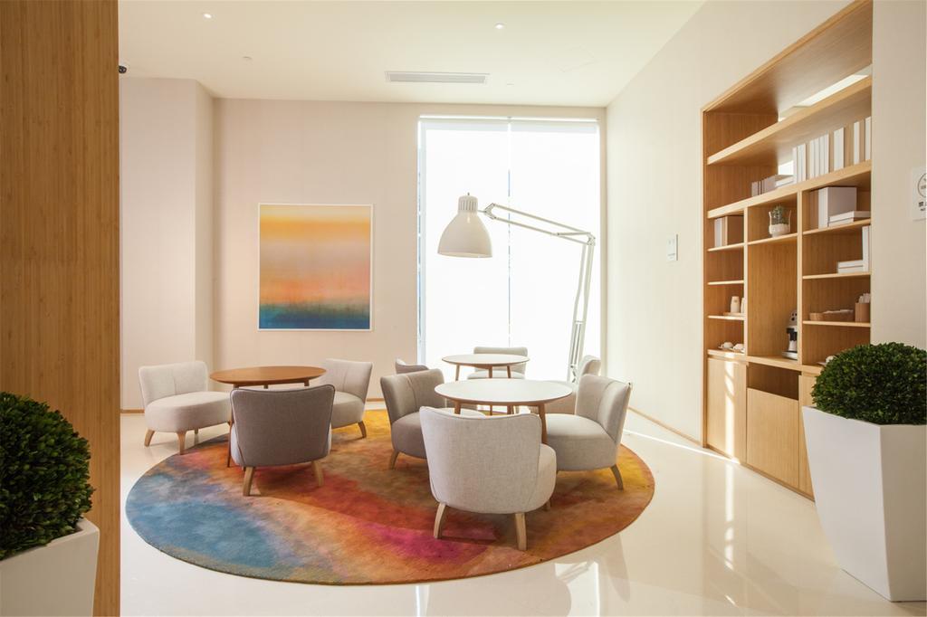Ji Hotel Shanghai Hongqiao Zhongshan West Road Exterior photo