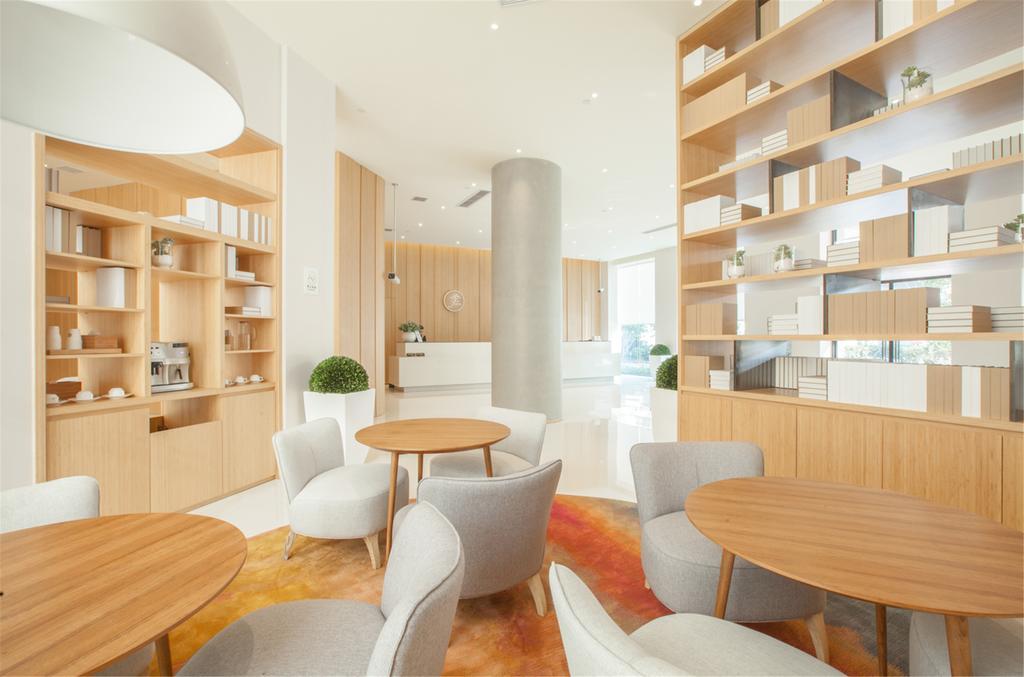 Ji Hotel Shanghai Hongqiao Zhongshan West Road Exterior photo